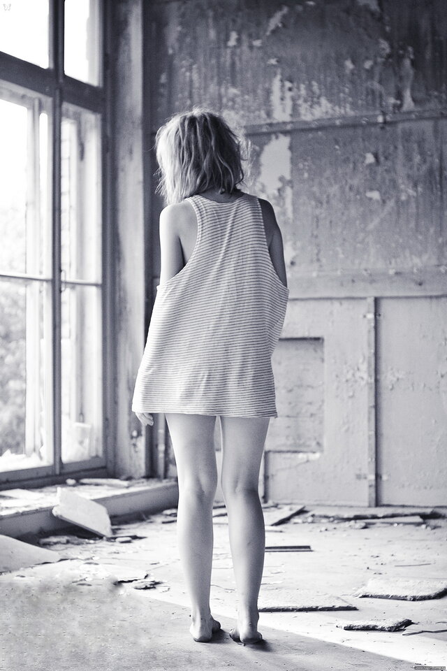 Anna Fridenberg's photo