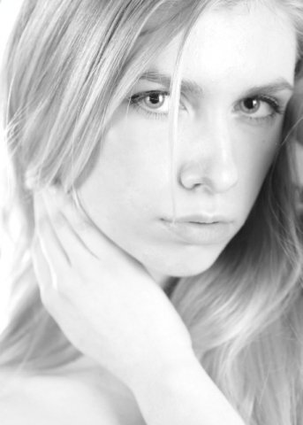 Фото Beauty