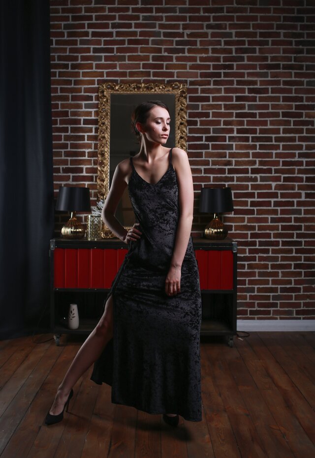 Фото Elena Klimchuk