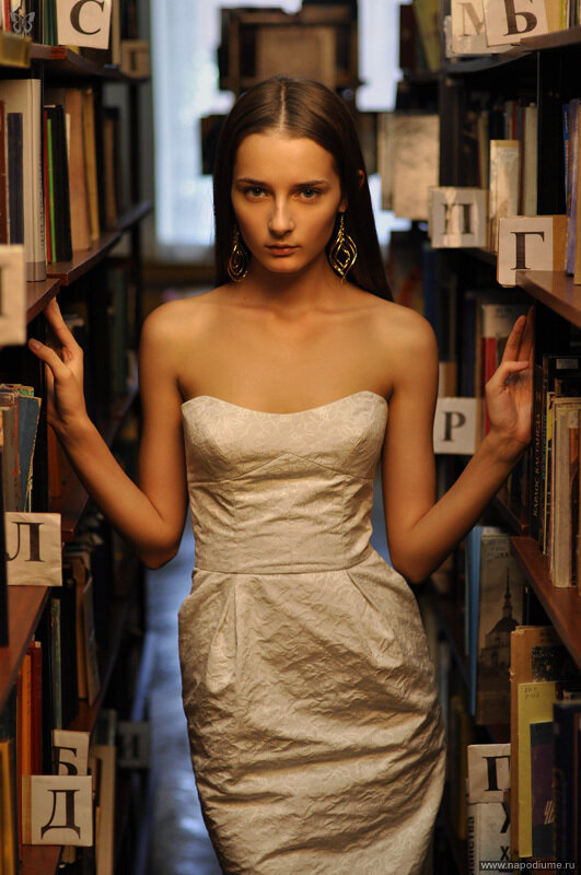 Фото Ruslan Pelyh