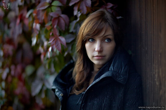 anastasia dunaeva's photo