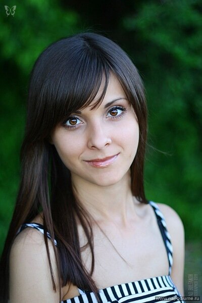Vlad Bulgakov's photo