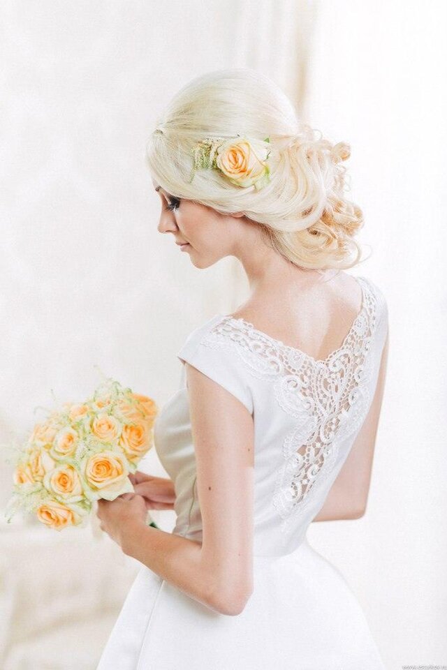 Natalia Alexeeva's photo