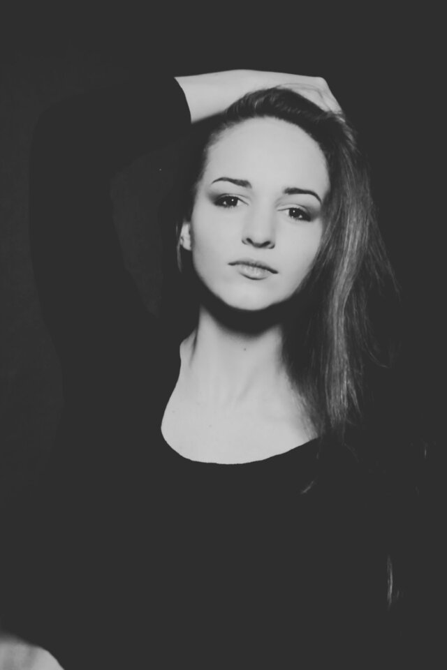 Foto Diana Kashuba