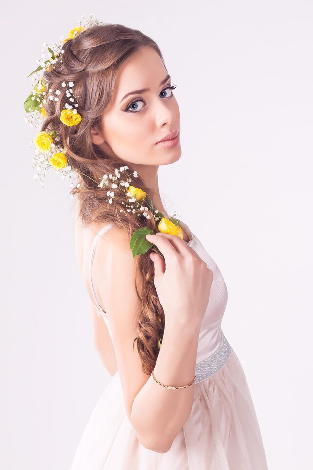 Igor Kislov's photo