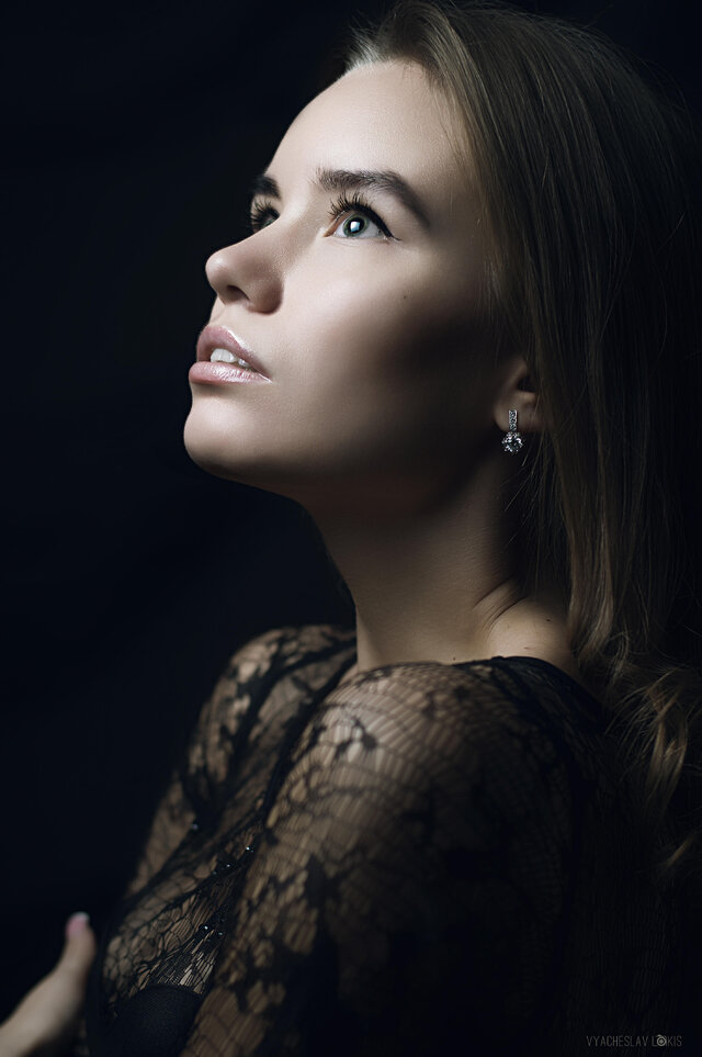 Vyacheslav Lakis's photo