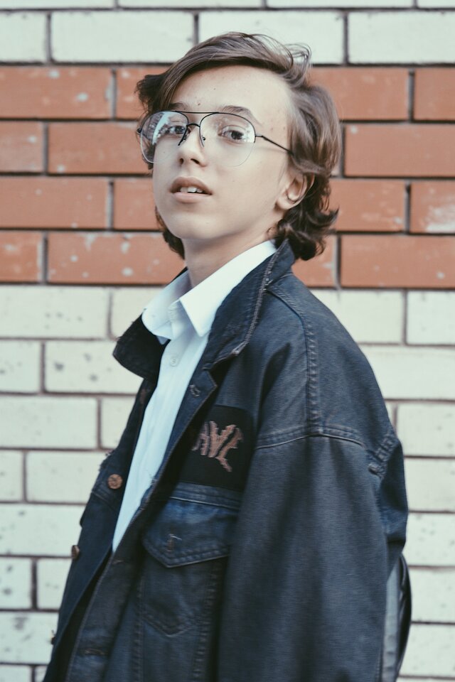 Фото Владимир Елисеев