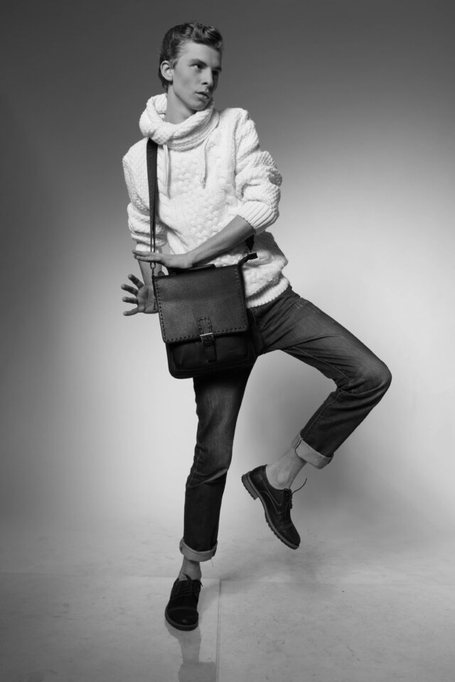 Фото Yuri Shavrov