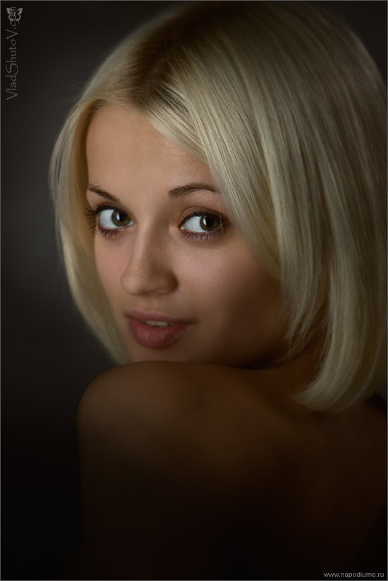 Фото Vlad Shutov