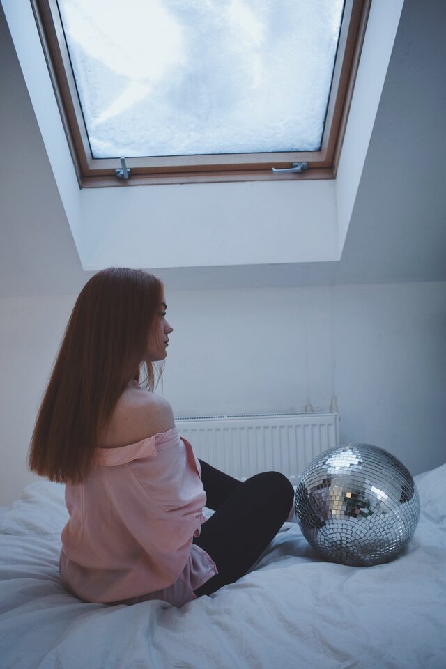 Foto Elena Sova
