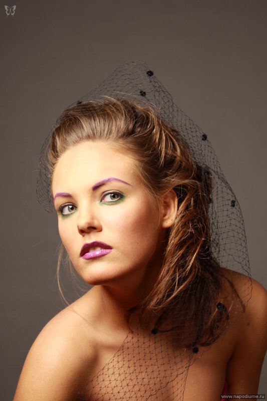 Фото Ol'ga Gornikova