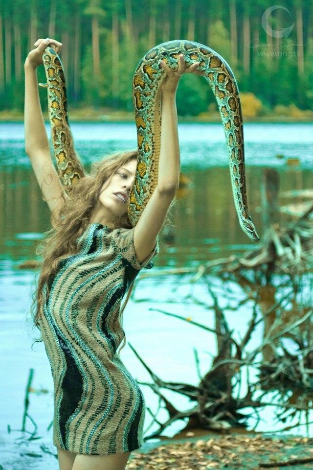 Grigoriy, Schekalev, Photographer, фотограф, григорий, щекалев, Fashion, Moscow, Ural