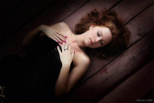 Фото Лола Lola Morozova Морозова