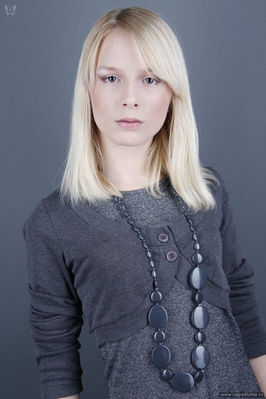Foto Maria Kruk