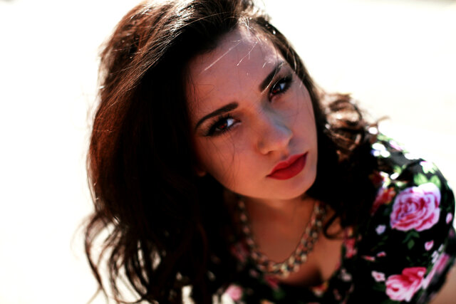 Evgenija Kononova's photo