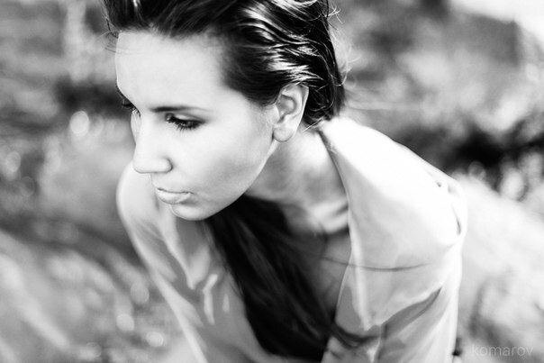 Фото Elena Akiki