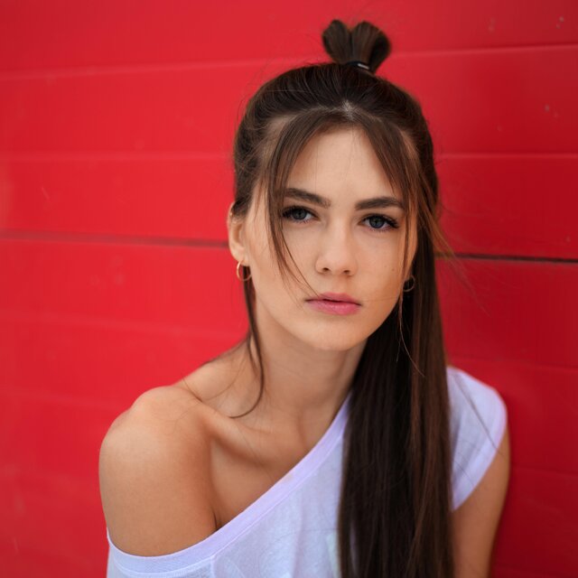 Galina Kiva's photo
