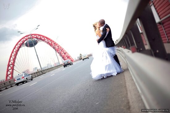 Vladimir Nikolaev's photo