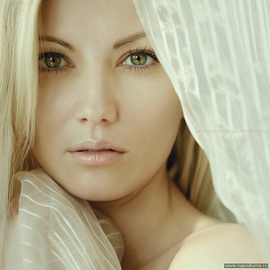 Anastasiya Iva's photo