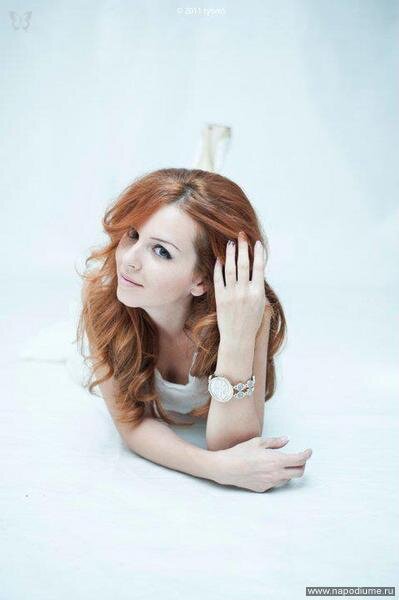 Artyom Harutyunyan's photo