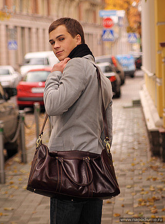 Фото Дмитрий Мельник