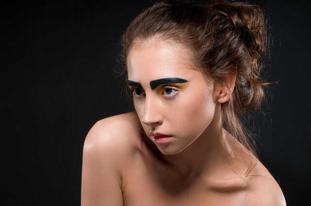 Artem Lavreckiy's photo