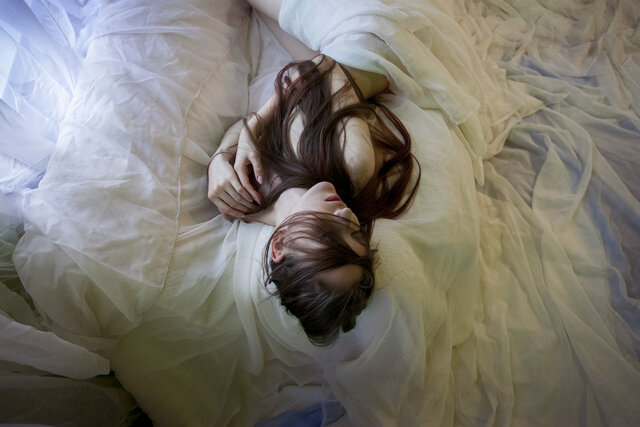 Kate Karm's photo
