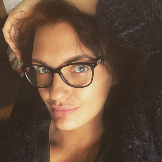 Foto Alla Sonchic