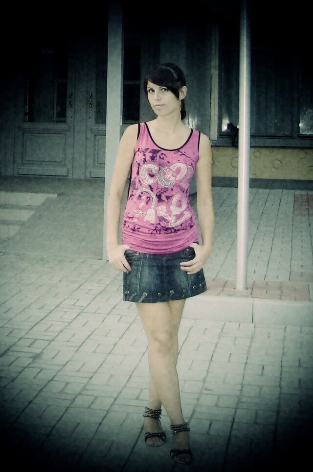 Фото ANGEL