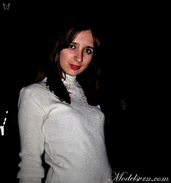 27.02.2011