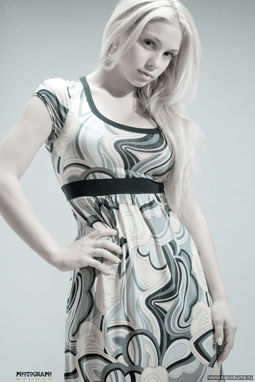 Www.photographstudio.ru/