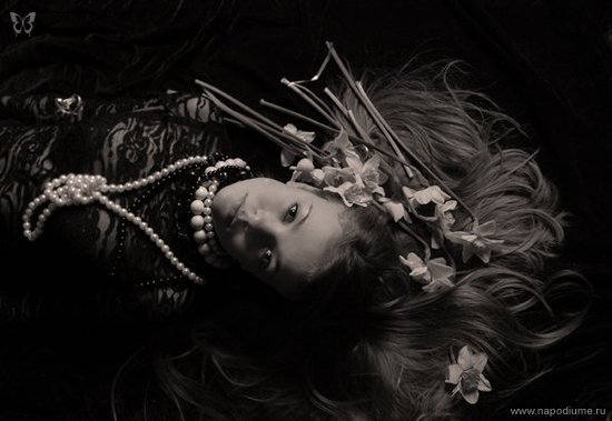 Anastasia Rapuncel''s photo