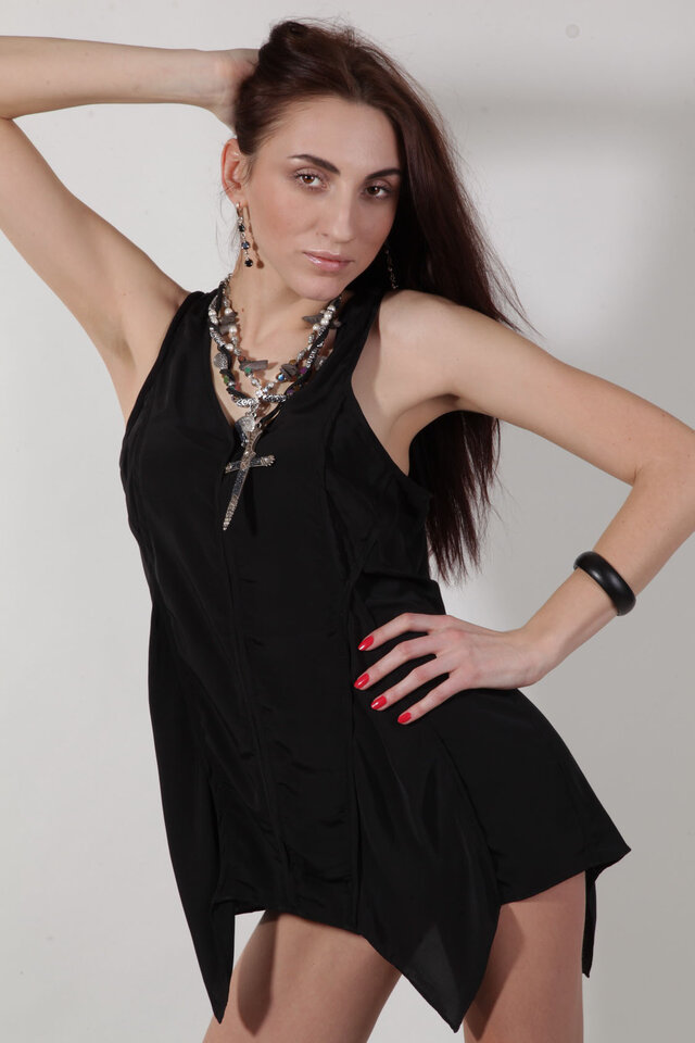 Фото Maria Gruzina