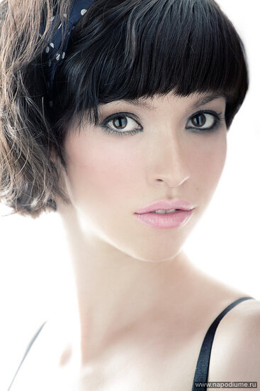 Фото Irina Light