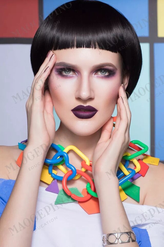 Фото Марина Гутникова