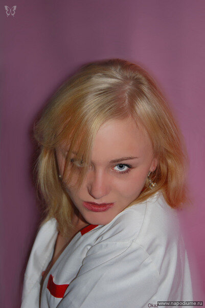 Kazimierz Olszewski's photo