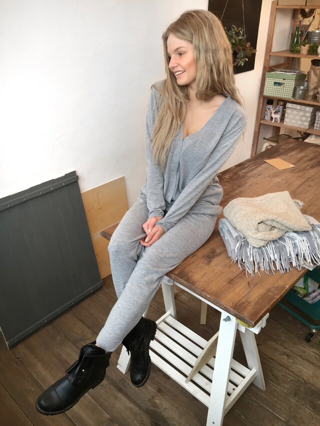 Foto Anna Provornaa