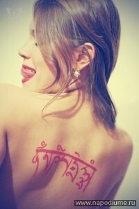 Ekaterina Lariceva's photo