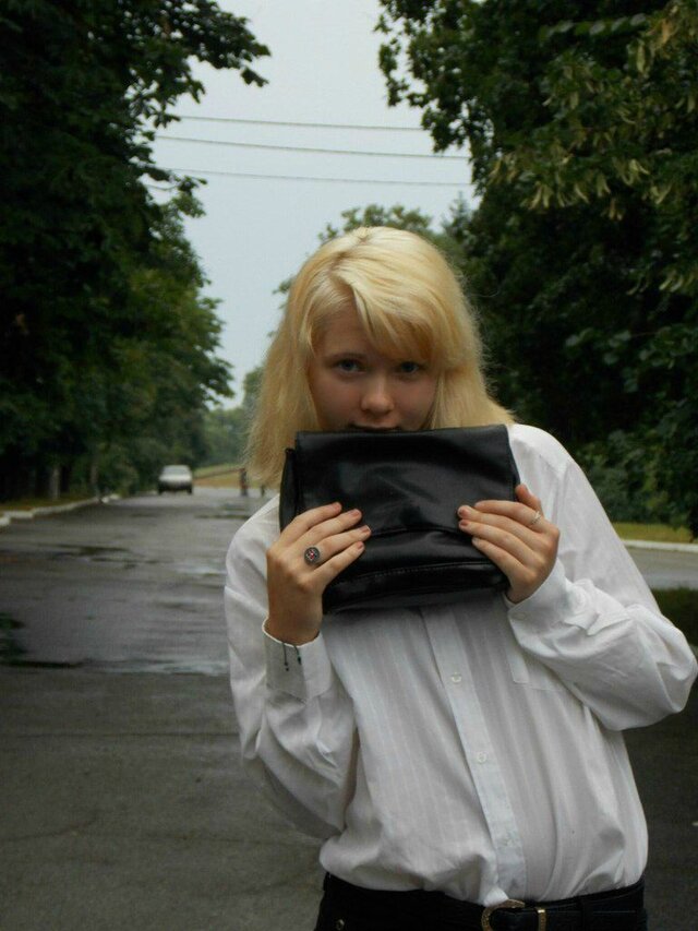 Foto Nana