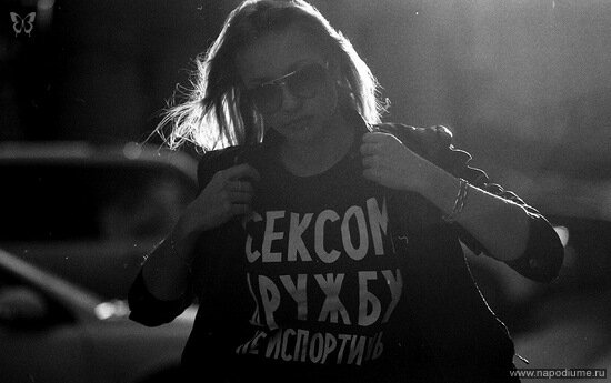 Фото Андрей AndreyZhukovRu Жуков