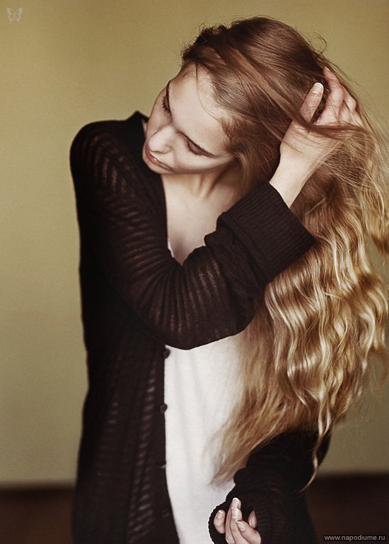 Dmitriy Pirozhnikov's photo