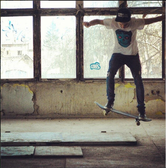 Foto Petja Barsa
