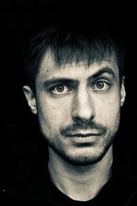 Denis Ungureanu's photo