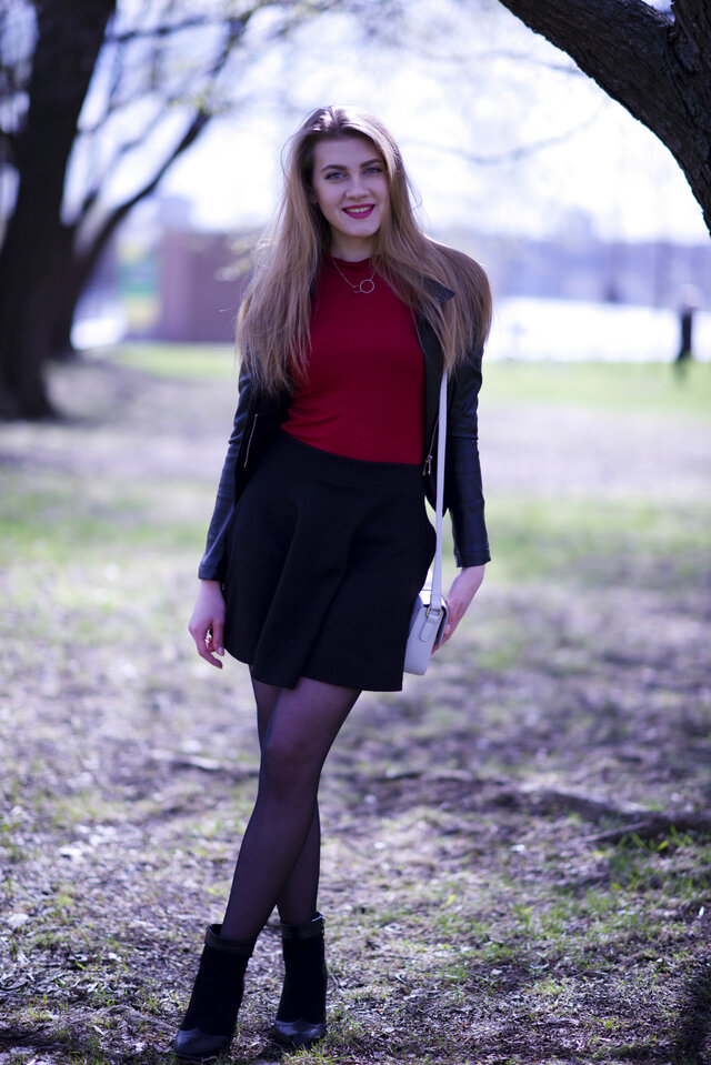 Lada Babina's photo