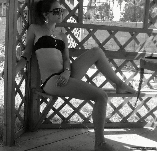 Irina Korol''s photo