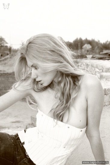 Irina Irina's photo