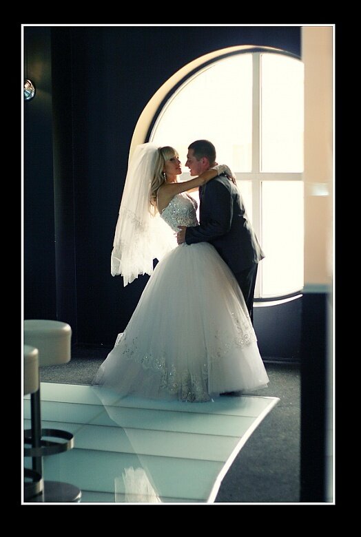Dmitriy Sirenko's photo