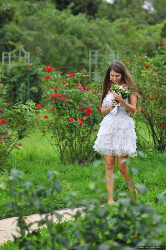 Juli Joli's photo