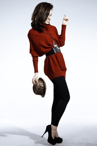 Karina Urickovskaa's photo