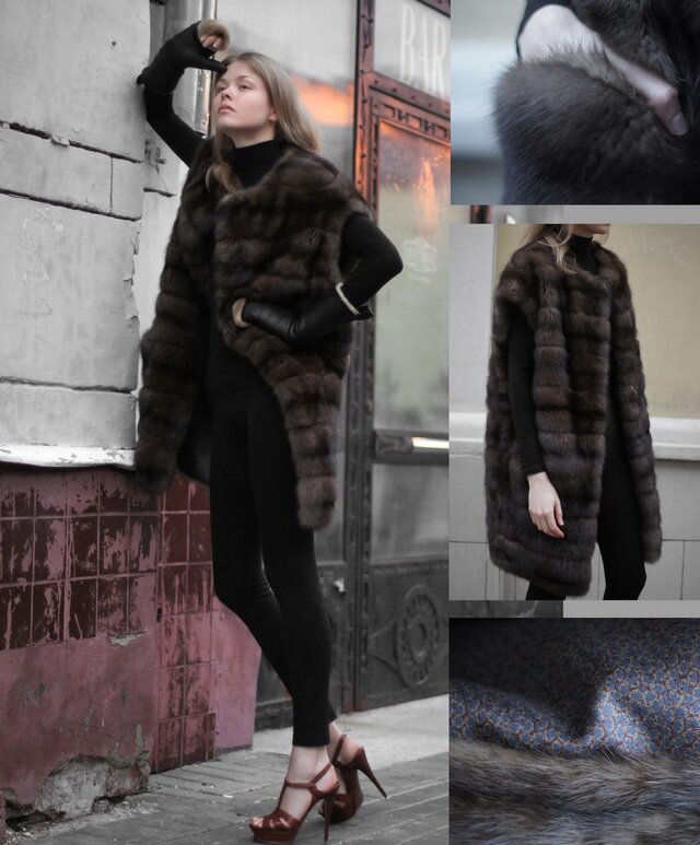 Nikita Morozov's photo